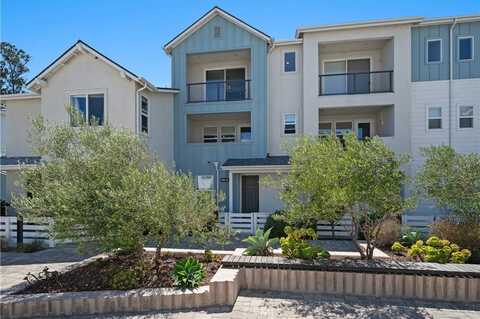 905 Madonna Road, San Luis Obispo, CA 93405