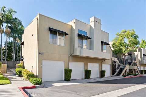 27861 Auburn, Mission Viejo, CA 92691