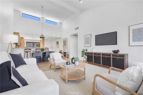 76238 Honeysuckle Drive, Palm Desert, CA 92211