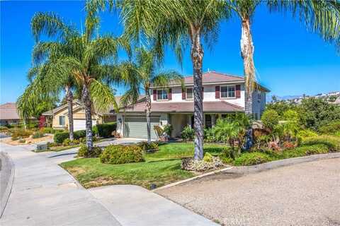 6858 Bacon Lane, Highland, CA 92346