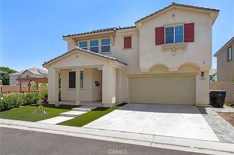 1784 Julie Dr, Riverside, CA 92501