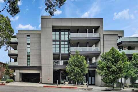 178 S Euclid Avenue, Pasadena, CA 91101