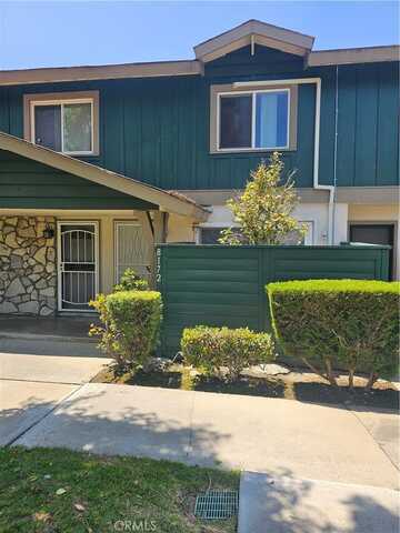 8172 Ferguson, Buena Park, CA 90621