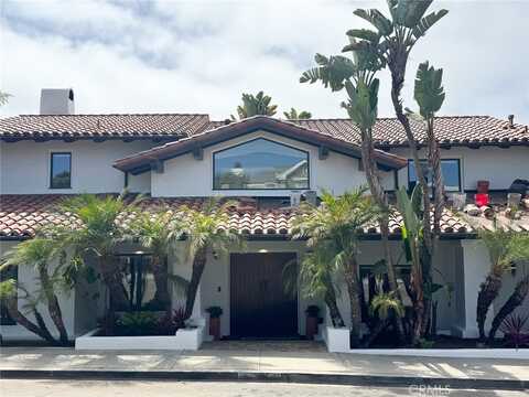 1725 N Poinsettia Avenue, Manhattan Beach, CA 90266