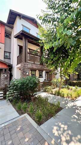 17035 Independence Way, Yorba Linda, CA 92886