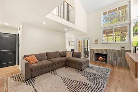 6519 E Camino Vista, Anaheim Hills, CA 92807