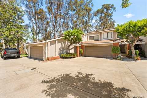 6519 E Camino Vista, Anaheim Hills, CA 92807
