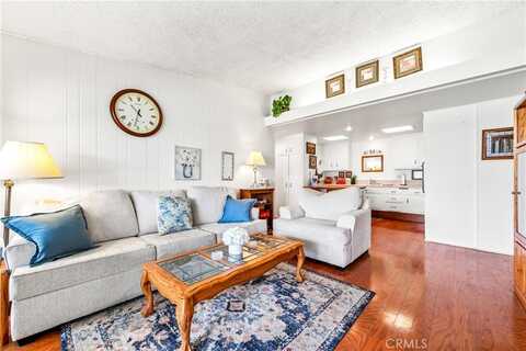 13721 El Dorado M-3 20C Drive, Seal Beach, CA 90740