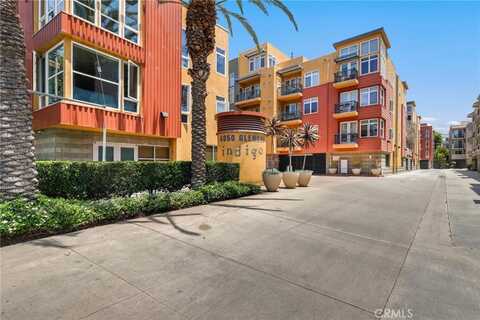 4050 Glencoe Avenue, Marina del Rey, CA 90292