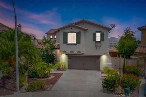 29 Plaza Lucerna, Lake Elsinore, CA 92532