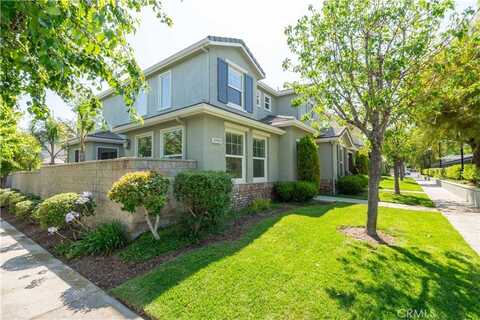 19900 Santa Rosa Drive, Porter Ranch, CA 91326