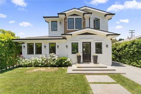5651 Ranchito Avenue, Valley Glen, CA 91401