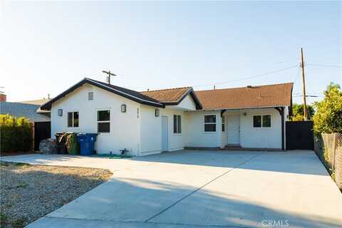 22723 Leonora Drive, Woodland Hills, CA 91367