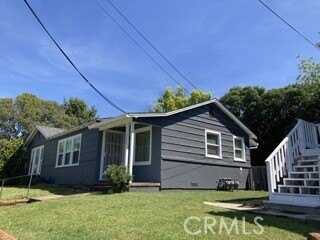 1835 Washington Avenue, Oroville, CA 95966