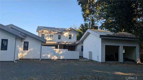1003 Charter Oak Avenue, Saint Helena, CA 94574