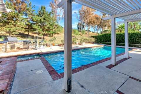5136 Lupine Street, Yorba Linda, CA 92886