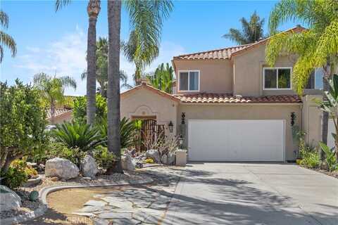12 Genoa, Laguna Niguel, CA 92677