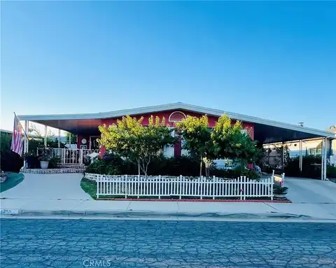 1250 Cabrillo, Hemet, CA 92543