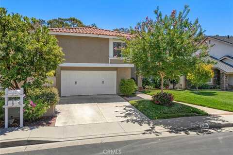 24602 Via Del Rio, Lake Forest, CA 92630