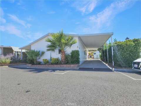 40701 Rancho Vista Boulevard, Palmdale, CA 93551