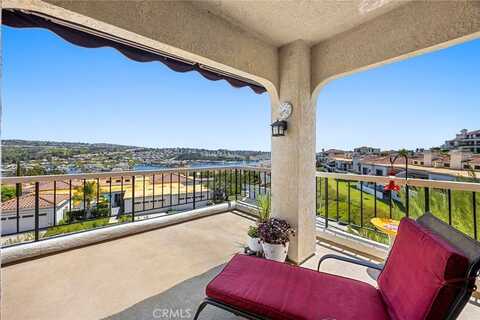 22396 Estallens, Mission Viejo, CA 92692