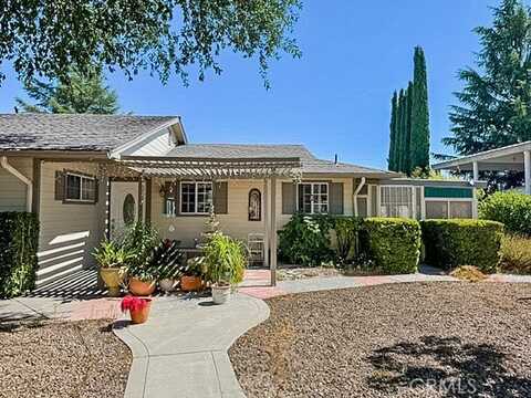 6895 Chardonnay Lane, Paso Robles, CA 93446