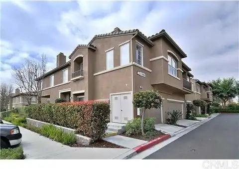 1300 Caminito Capistrano, Chula Vista, CA 91913