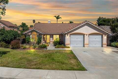 5535 Daybreak Court, Oceanside, CA 92057