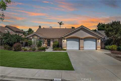 5535 Daybreak Court, Oceanside, CA 92057