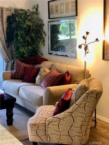 2324 Via Puerta, Laguna Woods, CA 92637