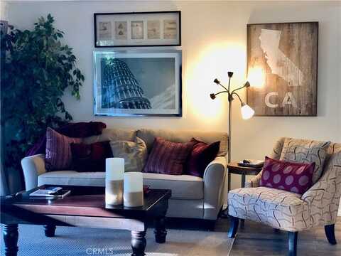 2324 Via Puerta, Laguna Woods, CA 92637