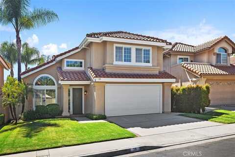 29 Raposa, Rancho Santa Margarita, CA 92688