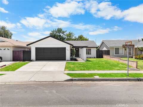 14871 Pinehaven Road, Irvine, CA 92604