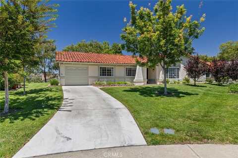 23861 Via Maragall, Mission Viejo, CA 92692