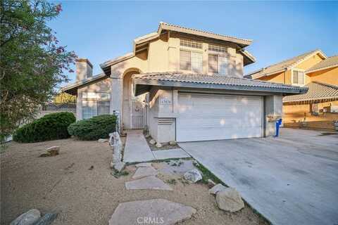 43534 11th Street East, Los Angeles, CA 93535