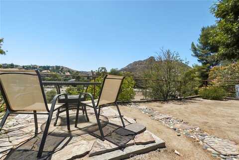 24308 Highlander, West Hills, CA 91307