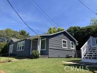 1835 Washington Avenue, Oroville, CA 95966