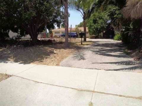 8801 Hayvenhurst Avenue, North Hills, CA 91343