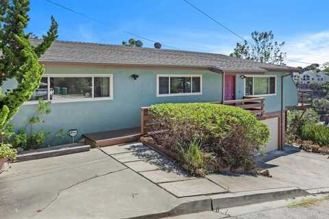 301 W Brookes Avenue, Bonsall, CA 92103