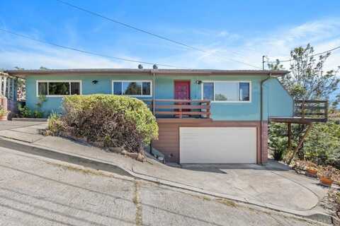 301 W Brookes Avenue, Bonsall, CA 92103