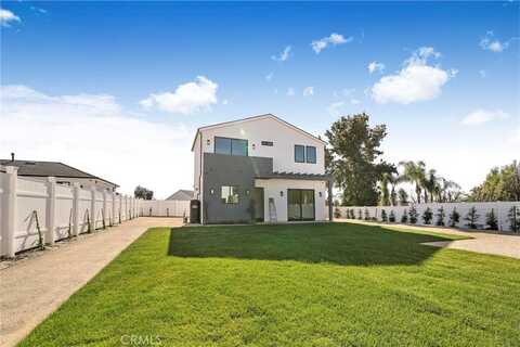 13457 Bradley Avenue, Sylmar, CA 91342