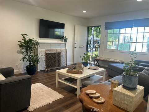 1201 N California Street, Orange, CA 92867