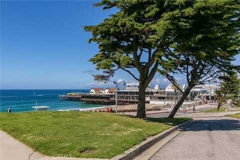 520 Esplanade, Redondo Beach, CA 90277