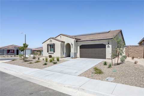26650 Silver Ore Road, Menifee, CA 92585
