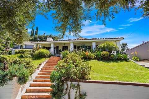 525 Bob Hope Drive, Burbank, CA 91505