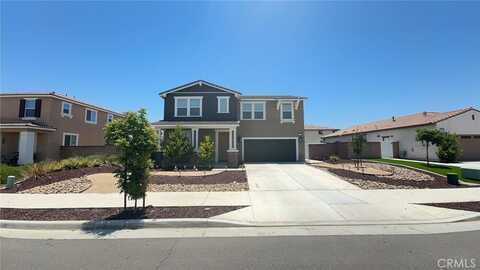 27531 Mountainside Street, Menifee, CA 92584