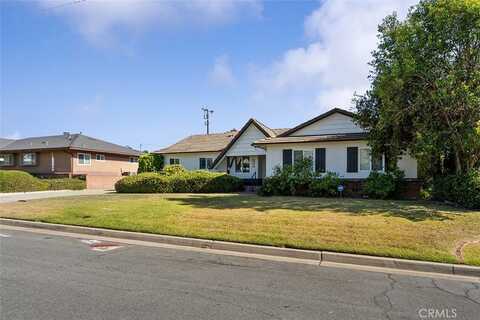 748 E Casad Street, Covina, CA 91723