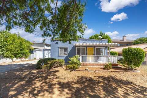 1775 Keystone Street, Pasadena, CA 91106