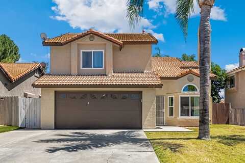 39752 Oak Cliff Drive, Temecula, CA 92591