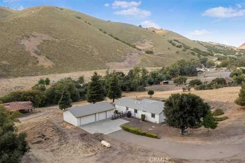 4639 Tepusquet Road, Santa Maria, CA 93454